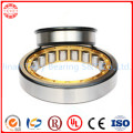 The High Speed Cylindrical Roller Bearing (NJ419EM)